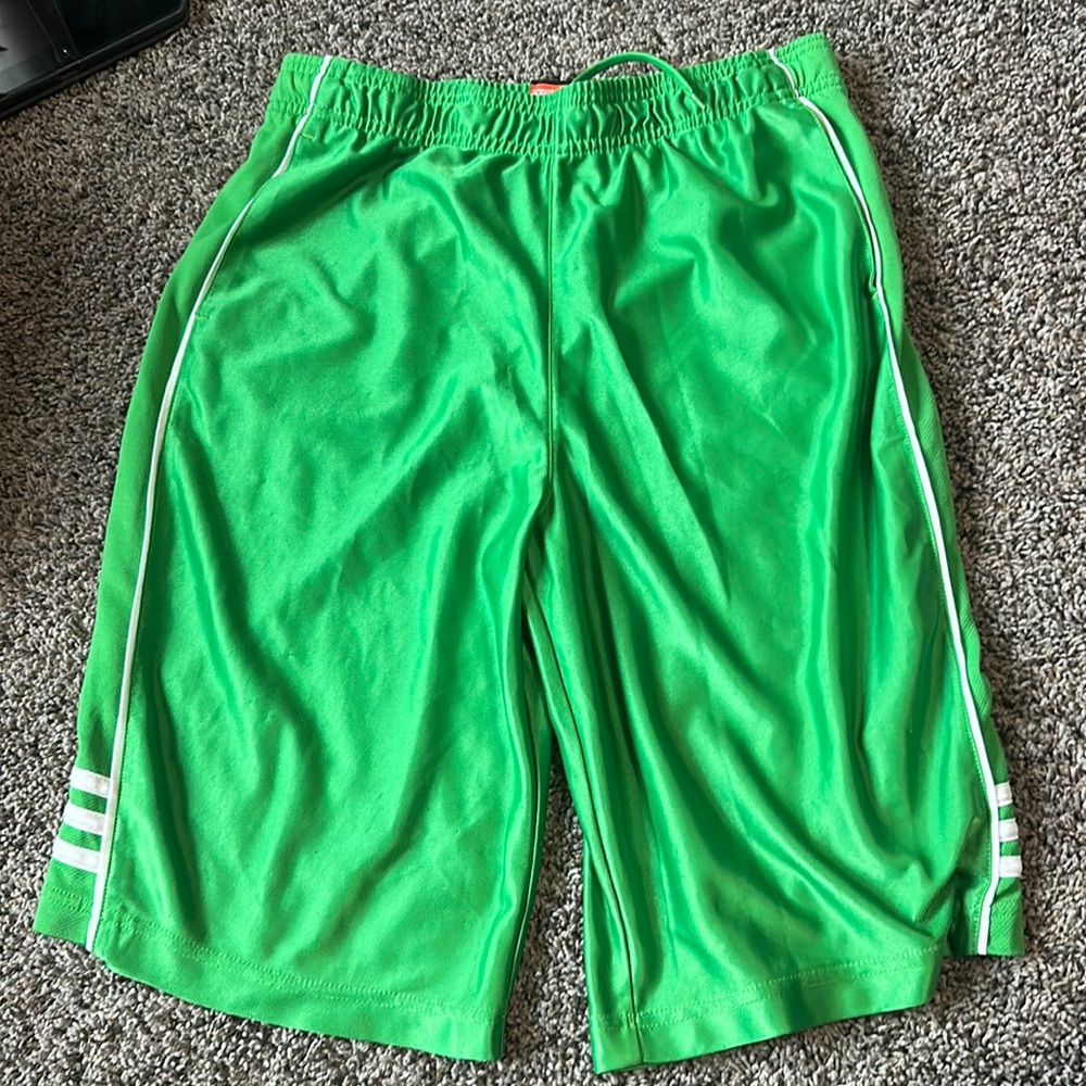 Adidas Shorts